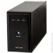    Logicpower  LPM-U625VA 437  -