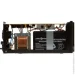    Logicpower  LPM-U625VA 437  -