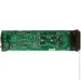    Logicpower  LPM-U625VA 437  -