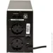    Logicpower  LPM-U625VA 437  -
