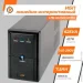    Logicpower -  LPM-U625VA (437) (2479154802)