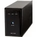    Logicpower LPM-U625VA 625VA/437W (LP3404)