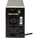    Logicpower LPM-U625VA 625VA/437W (LP3404)