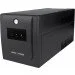    Logicpower LPM-U850VA-P