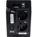    Logicpower LPM-U850VA-P
