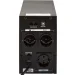    Logicpower LPM-UL1250VA