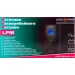    Logicpower LPM-UL1250VA