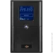   Logicpower -  LPM-UL1250VA (875) (2479153599)
