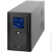    Logicpower -  LPM-UL1250VA (875) (2479153599)
