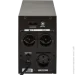    Logicpower -  LPM-UL1250VA (875) (2479153599)