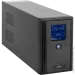    Logicpower -  LPM-UL1250VA (875) (2479153599)