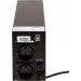    Logicpower LPM-UL625VA 625VA/437W