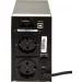    Logicpower LPM-UL825VA