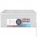    Logicpower   LPN-GL 12  200 