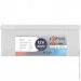    Logicpower   LPN-GL 12  200 