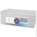    Logicpower   LPN-GL 12  200 