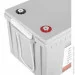   Logicpower   LPN-GL 12  200 
