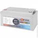    Logicpower   LPN-GL 12  65 
