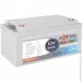    Logicpower   LPN-GL 12  65 