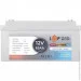    Logicpower   LPN-GL 12  65 