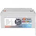    Logicpower   LPN-GL 12  65 