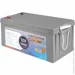    Logicpower LPN-GL 12V/200Ah JAPAN GEL