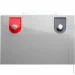    Logicpower LPN-GL 12V/200Ah JAPAN GEL
