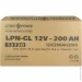    Logicpower LPN-GL 12V/200Ah JAPAN GEL