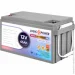    Logicpower LPN-GL 12V/65Ah JAPAN GEL