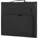 Logicpower    LPS 100W (2479151999)