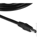 Logicpower    LPS 100W (2479151999)