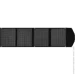 Logicpower    LPS 100W (2479151999)