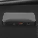 Logicpower    LPS 100W (2479151999)