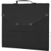 Logicpower    LPS 100W (2479151999)