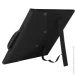 Logicpower    LPS 100W (2479151999)