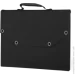 Logicpower    LPS 60W (2479152865)