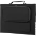 Logicpower    LPS 60W (2479152865)