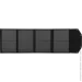 Logicpower    LPS 60W (2479152865)