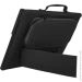 Logicpower    LPS 60W (2479152865)