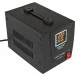   Logicpower LPT-2500RD Black