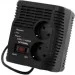   Logicpower LPT-500RL 350W (LP3113)