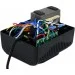   Logicpower LPT-500RL 350W (LP3113)