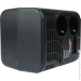 Logicpower   LPT-500RL (350W) (2479152043)