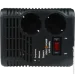 Logicpower   LPT-500RL (350W) (2479152043)