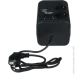 Logicpower   LPT-500RL (350W) (2479152043)
