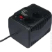 Logicpower   LPT-500RL (350W) (2479152043)