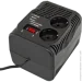 Logicpower   LPT-500RL (350W) (2479152043)