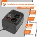 Logicpower   LPT-500RL (350W) (2479152043)