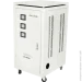 Logicpower    LPT-60kVA 3 phase (42000) (2479152804)