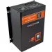  Logicpower LPT-W-10000RD Black